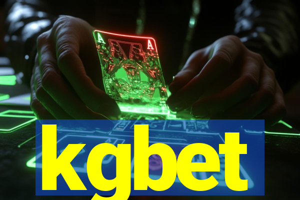 kgbet