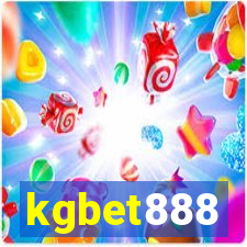 kgbet888