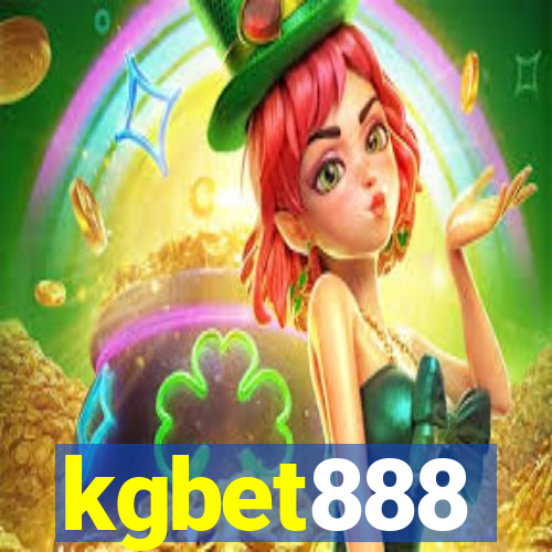 kgbet888