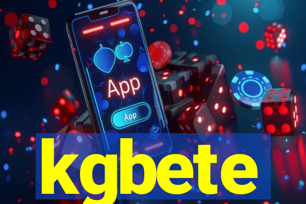 kgbete