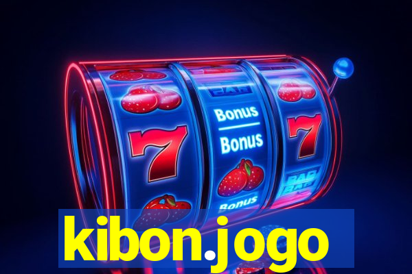 kibon.jogo