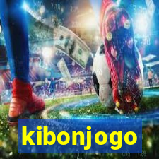 kibonjogo