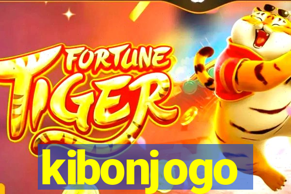 kibonjogo