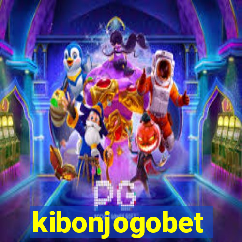 kibonjogobet