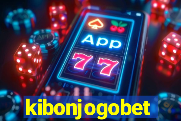 kibonjogobet