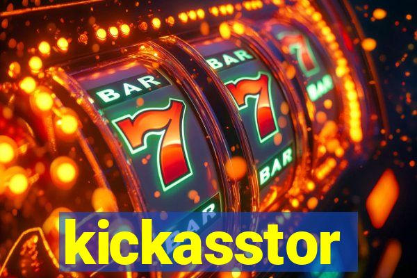 kickasstor