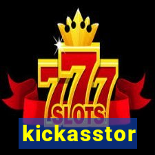 kickasstor