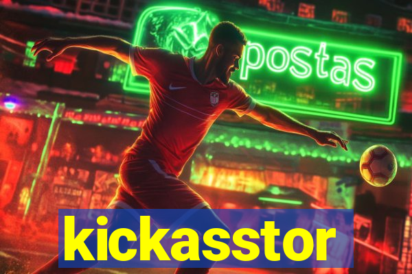 kickasstor