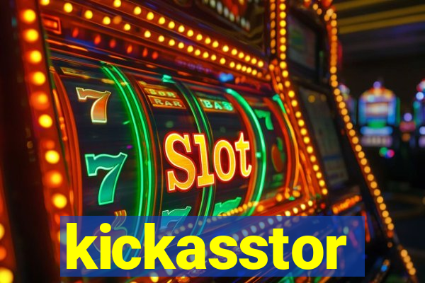 kickasstor