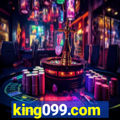 king099.com