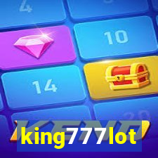 king777lot