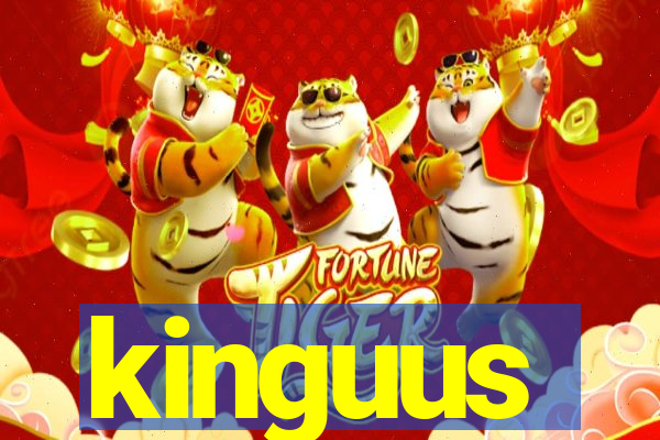 kinguus