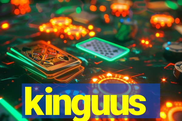 kinguus