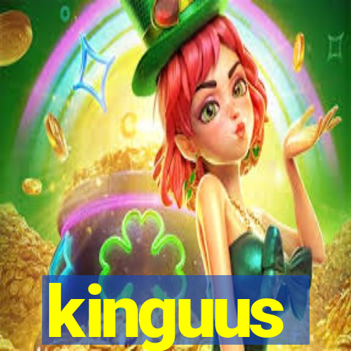 kinguus