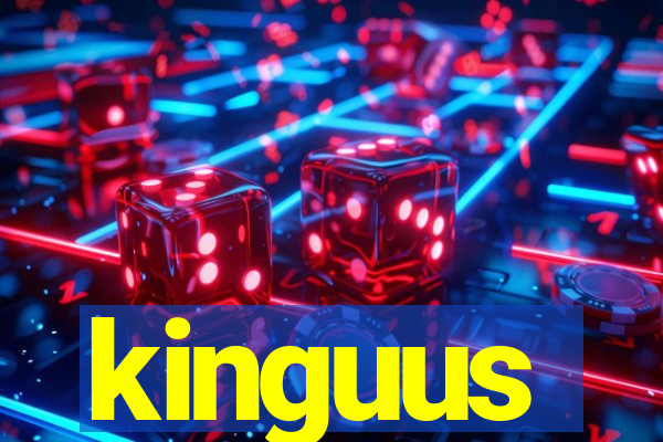 kinguus