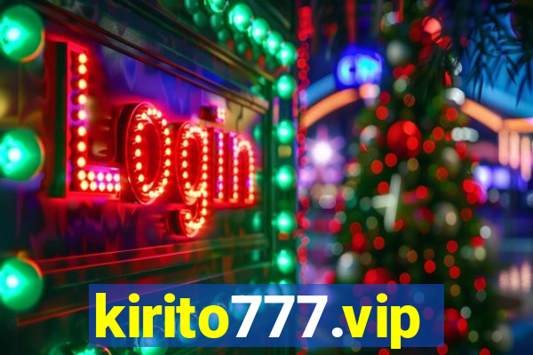 kirito777.vip