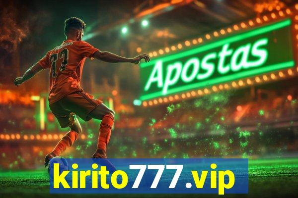 kirito777.vip