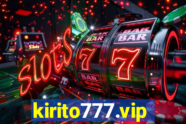 kirito777.vip