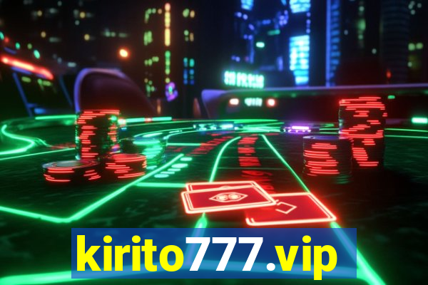 kirito777.vip