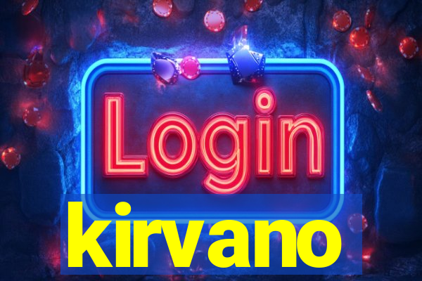 kirvano