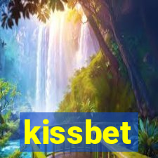 kissbet