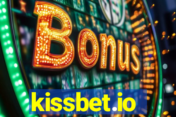 kissbet.io