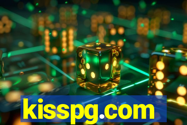 kisspg.com