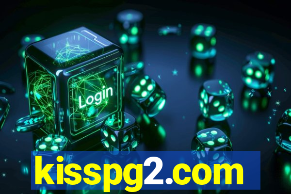 kisspg2.com