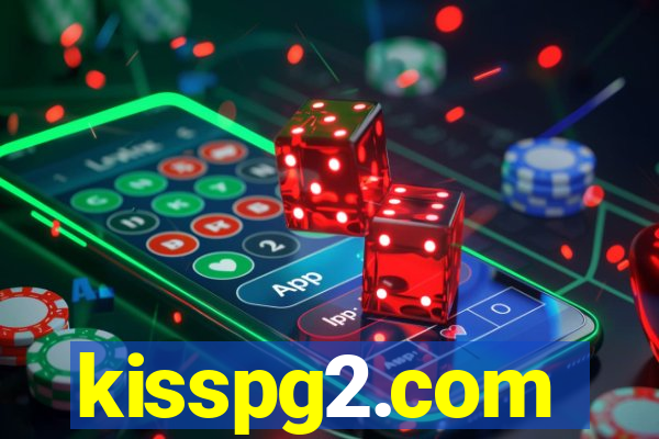 kisspg2.com