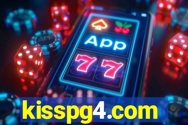 kisspg4.com