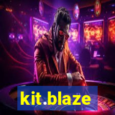 kit.blaze