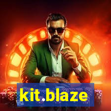 kit.blaze