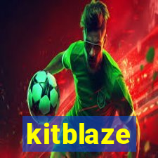 kitblaze