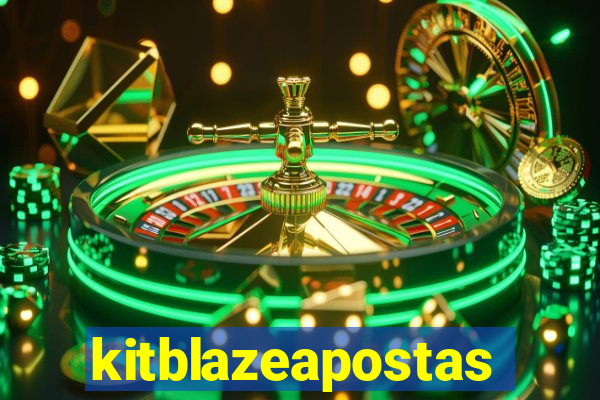 kitblazeapostas