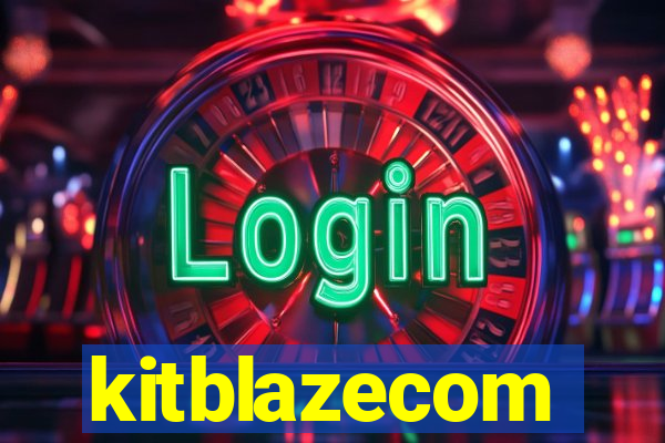 kitblazecom