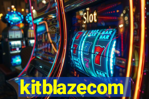 kitblazecom