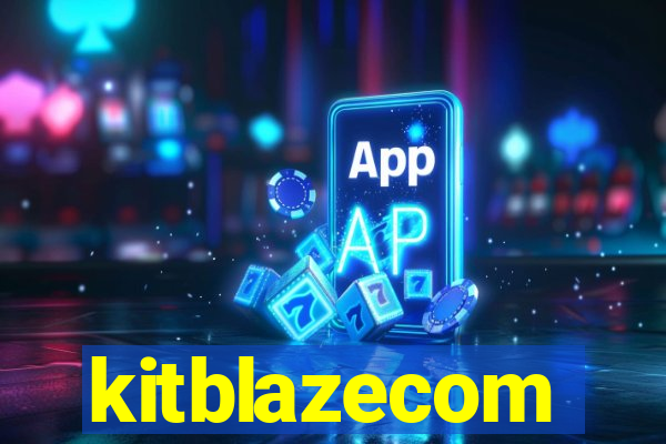 kitblazecom