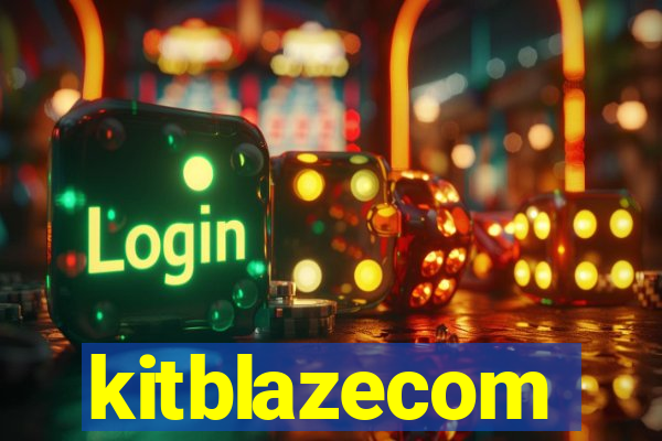 kitblazecom