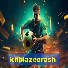 kitblazecrash