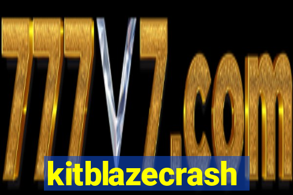 kitblazecrash