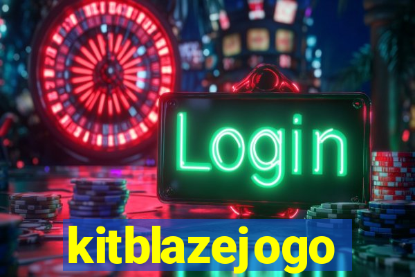 kitblazejogo