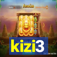 kizi3