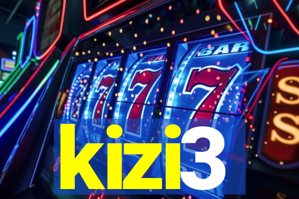 kizi3