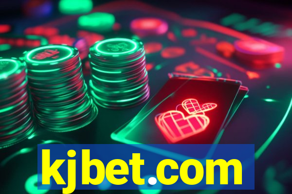 kjbet.com