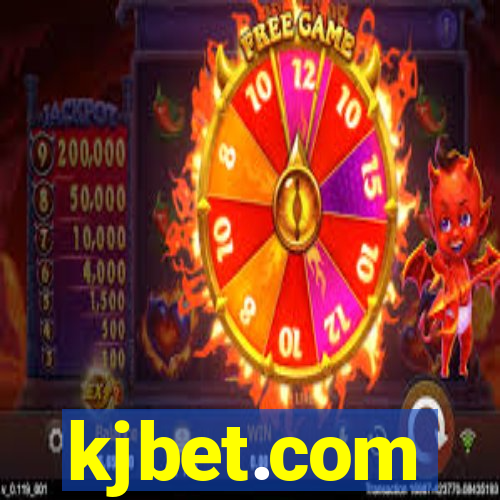 kjbet.com