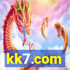 kk7.com