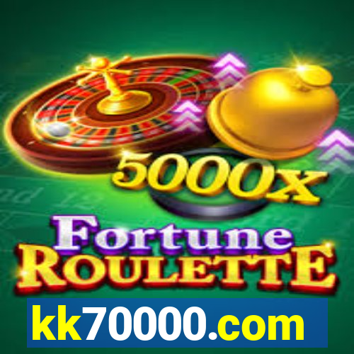 kk70000.com