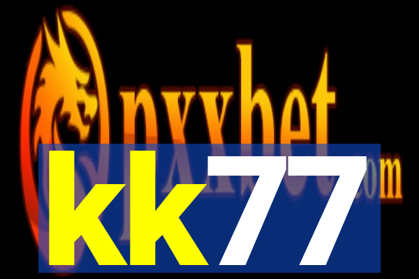 kk77