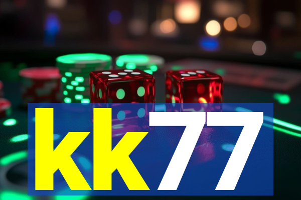 kk77