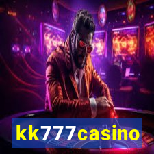 kk777casino